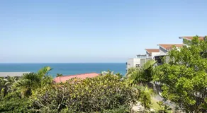 Luxury Ocean View Escape with Private Rooftop -Sancta Maria - Image 5