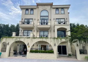 An Nhiên Villa Hotel - Image 4