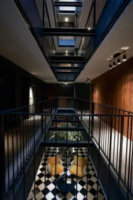 Nôma Living Avenida 60 - Image 3