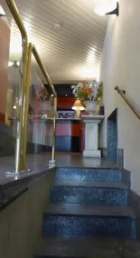 Hotel Prati - Image 4