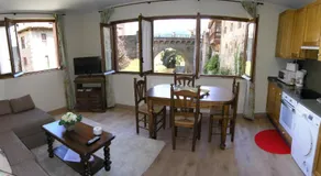 Apartamento El Nial de Potes - Image 5