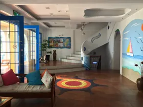 Yujian Kending Tese Homestay - Image 3