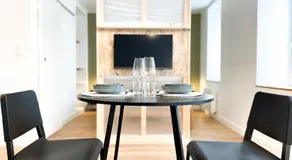 Le petit loft - Image 4