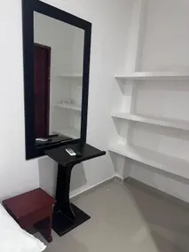 Hotel Casa Evan - Image 5