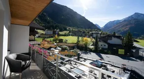 Hotel Gundolf - Image 5