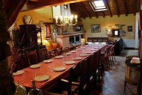 Apartamentos Rurales Rincón de Aiara - Image 2