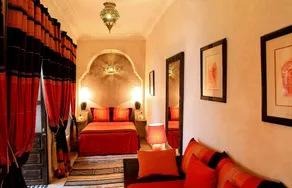Riad Djemanna - Image 4