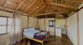 Hotel Palma Coco - Image 2