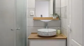 Ubytování Ledňáček - Image 2