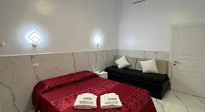 Termini sole guest house - Image 5