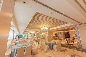 Meilin Hotel - Image 3