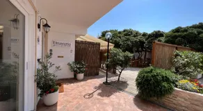 All'Etrusconia Hotel Castagneto Carducci - Image 4