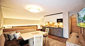 Haus Enzian - Image 2