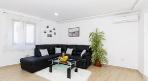 Apartments Keli - Image 4