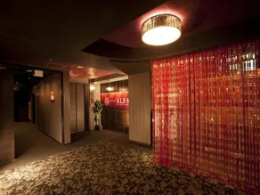 Hotel Alfa Kyoto - Image 3
