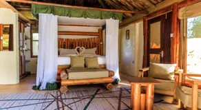 Samburu Elephant Lodge - Inside Samburu National Reserve - Image 4