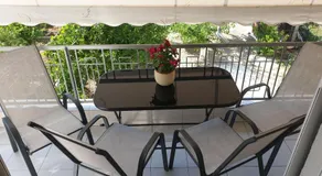 Eretria Apartments EK9 - Image 3