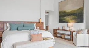 Beautiful PH apartment in Punta Mita, acces beach Club - Image 2