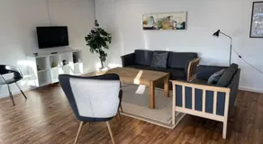Marskferie Tønder - Image 4