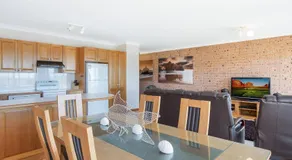 Grand Pacific 2 Unit 2 - Ground Floor - Image 5
