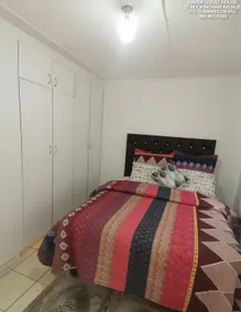 Daven Guest House - Image 2