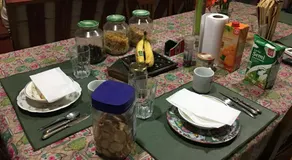 TSEliot Bed&Breakfast - Image 4