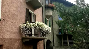CASA TANTI - Image 3