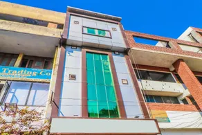 Hotel O Gopal Ji Resorts - Image 2