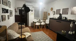 Juniors Country House - Image 5