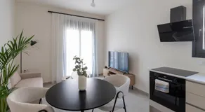 Oasis Residence - Image 3