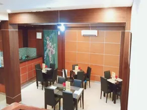 Hotel Gamalama - Image 4