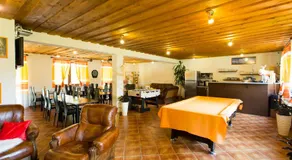 Apartmány PACIFIC - Image 4