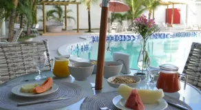 Hotel Master - Image 3