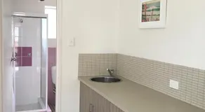 Thirroul Beach Motel - Image 3