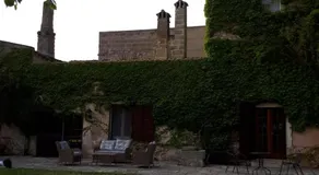 Il casale Falagario Stacca - Image 5