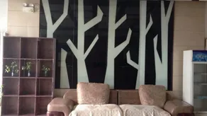 Eaka hotel - Image 2