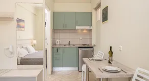 Dionysios Studios - Image 5