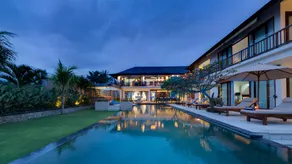 Villa Asada by Elite Havens - Image 3