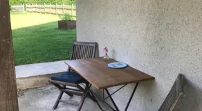 Le Poule House - Image 5