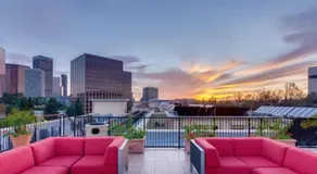 ELEGANT RESORT-SoCal-Lux on 3rd - Image 2