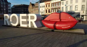 Stadswoning Roermond - Image 5