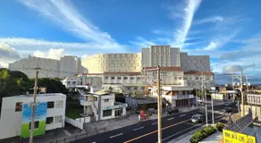 Prince Plage Okinawa 406 PP46 - Image 2