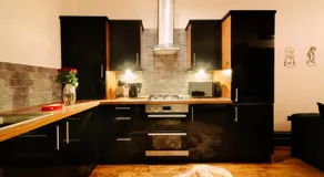 Casa Amor - Adult Only Jacuzzi Suite - Image 4