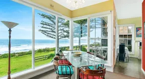 Elandra Hayborough - Pet Friendly No Fencing - No Linen Included - Image 3
