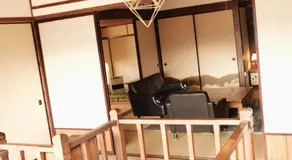 Guesthouse SHIGI - Image 3
