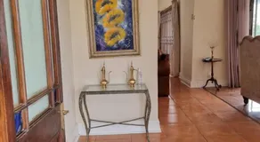 11-on-RobRoy calming space with 3 bedrooms&pool - Image 3