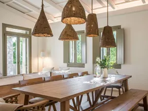 G2 pelionbeach villa - Image 3