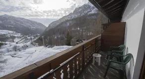 Hotel Rascard - Image 5