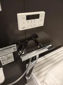 多喜屋 Takiya - 南海線岸里玉出駅北口より徒歩1分 -60m 一棟貸切 3部屋 最大6名 - 新規リフォーム済み - Image 4