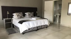 Odelia Guest House - Image 2
